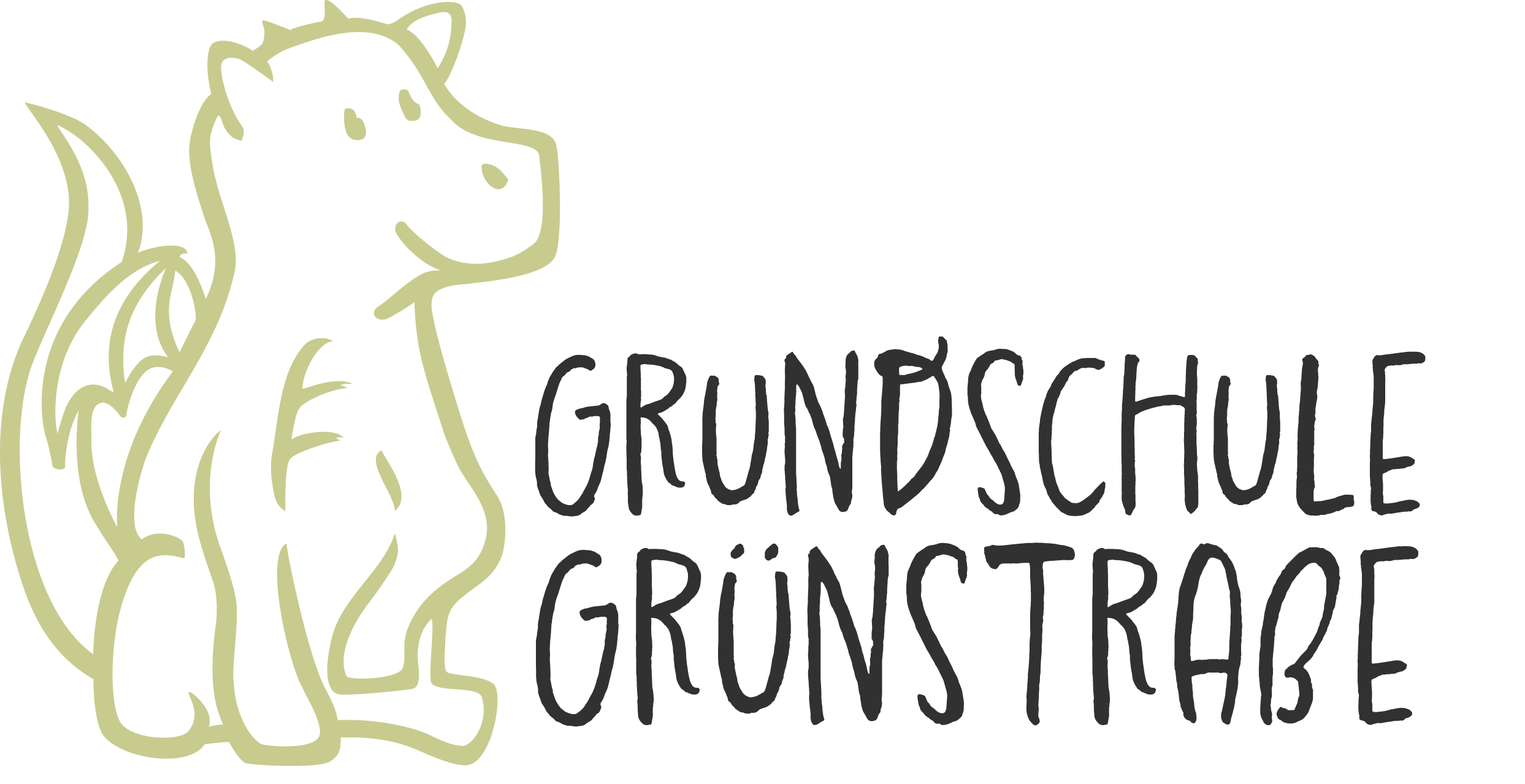 Grundschule Grünstraße